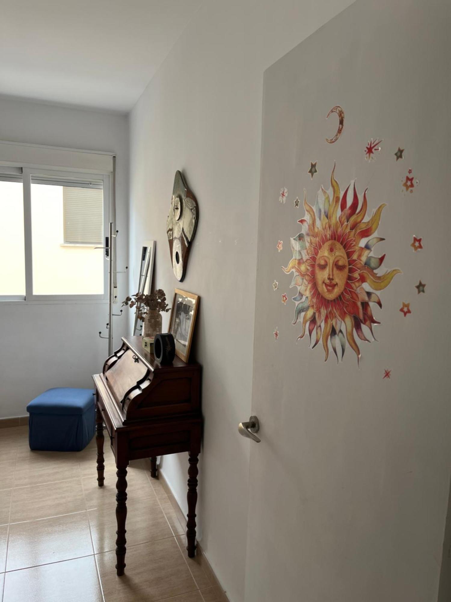 Apartamento Frente Al Mar Benicassim Luaran gambar